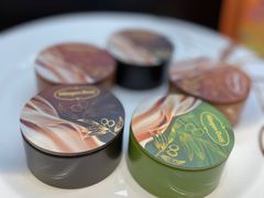 -哈根达斯(美罗城店)