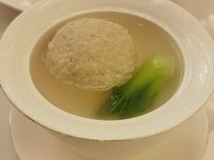 -无名居(农展馆店)