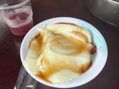 -蓉城西二道无名冒菜(西二道街店)