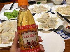 -东方饺子王(创始店)