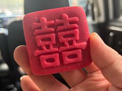 -北京稻香村(第十一店)