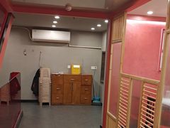 -何师傅美蛙鱼头(汉街店)