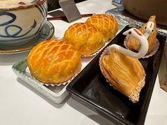 -陶陶居酒家(第十甫路总店)