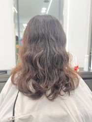 -Coo Hair salon
