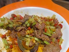 -湘味淳(千禧街店)