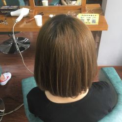 -99烫染