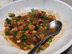 -明州小宴(文化广场店)