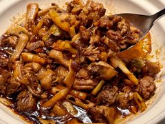 -炳胜品味(海印总店)