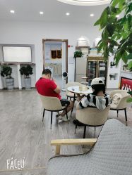 -痘院长·祛痘·科技美肤