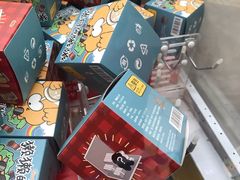 -LLJ夹机占(清河万象汇店)