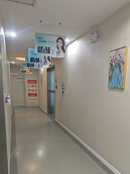 -苏州维多利亚美容医院