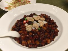 -上海会馆(香港名都店)