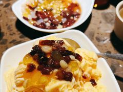 -蜀国大将老火锅(江北店)