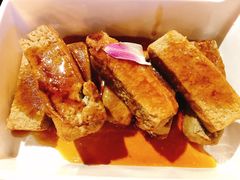 -酒肆浅葱•烧烤•龙虾•排档(卓悦intown店)