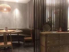 -金成潮菜博物馆(海珠湿地店)