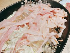 -锦城印象火锅(天府三街店)