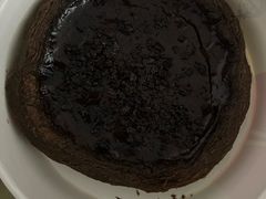 -肯德基(葛沽DT店)