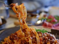 -杭州君悦酒店·青莳