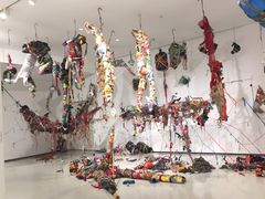 -四川美术学院美术馆