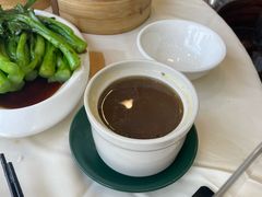 -馨越楼·点心·粤菜(赤坎店)