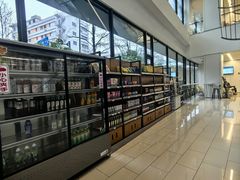 -上海市徐汇区口腔医院