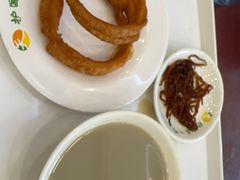 -护国寺小吃(地安门店)