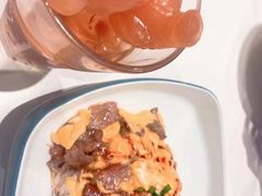 -柠檬树茶餐厅(海雅缤纷城店)