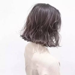 -Tipo Hair salon（明星）店