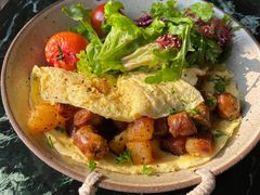 -The Rug Cafe(王府中环店)