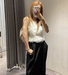 -ON STAR SALON