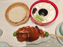 -老城味道·传统天津菜(杨柳青店)