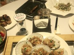 -紫光园(顺义店)