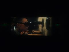 -CMC大光明影城(莲花店)