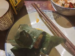 -杨记隆府(汉街店)