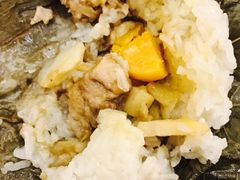 -聚彩居三和酒楼•老字号粤菜(南城店)
