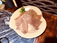 -晓宇重庆火锅(大唐不夜城店)
