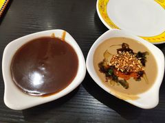 -大吉利·潮汕鲜牛肉火锅(万峰路店)