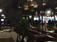 -芳满庭·江浙小馆(1912店)