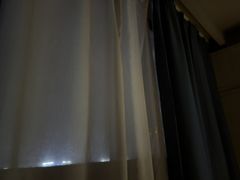 -陆琴脚艺·足浴·SPA(夫子庙店)