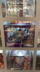 -塑唐玩具(更新场店)