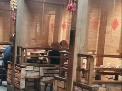 -乡里八闽·福州乡土菜(火车北站店)