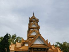 -云南勐巴娜西珍奇园