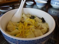 iphone_upload_pic-笑来喜馄饨小笼工坊店(湖滨街店)