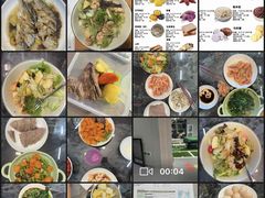 -杭州城北体育公园