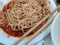 -众口斋锅贴(银泰城店)