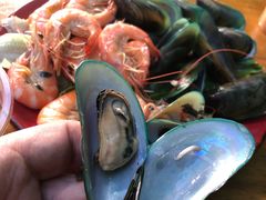 -老宅原住民沙茶面精品小吃(龙头路店)