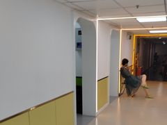 -童程童美·信息学竞赛·机器人编程·少儿编程(大钟寺校区)