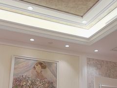 -新南华大酒店(长寿店)