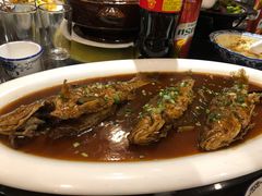 -四合院(黔灵西路店)