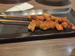 -胖哥俩肉蟹煲(福州仓山爱琴海店)